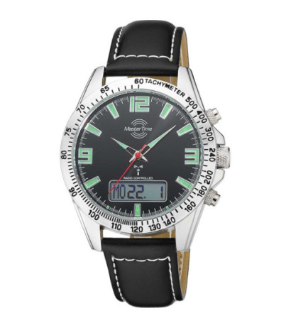 Master Time MTGA-10873-22L 