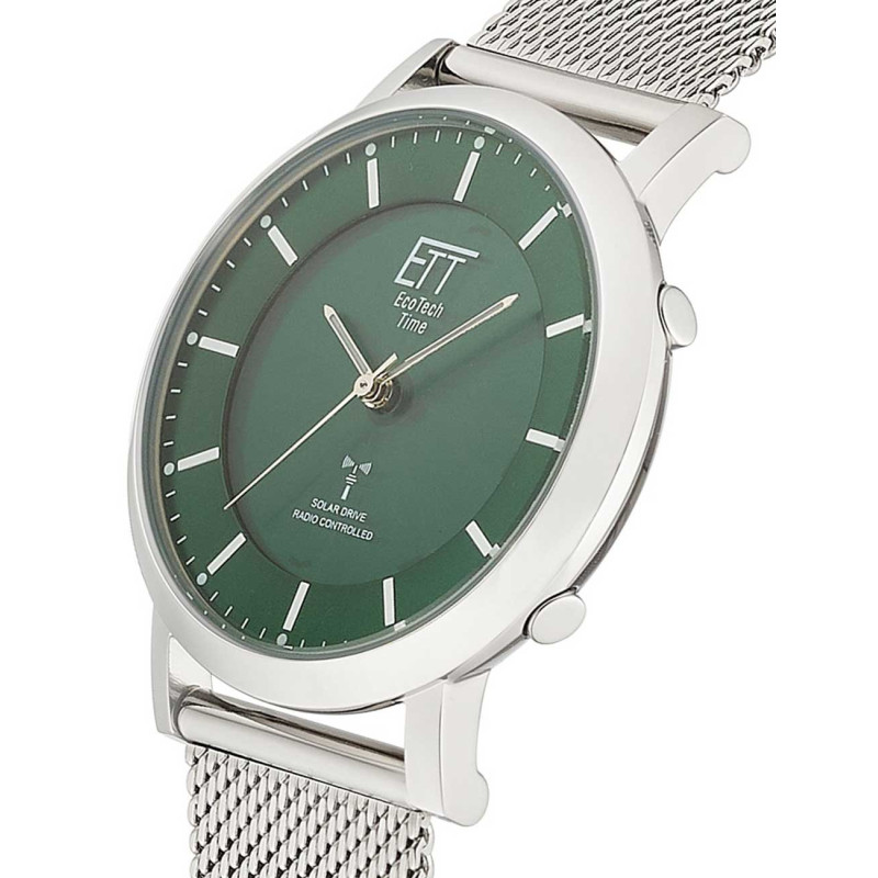 ETT Eco Tech Time ELS-11618-81MS 