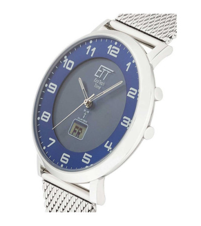 ETT Eco Tech Time EGS-11621-32MS 