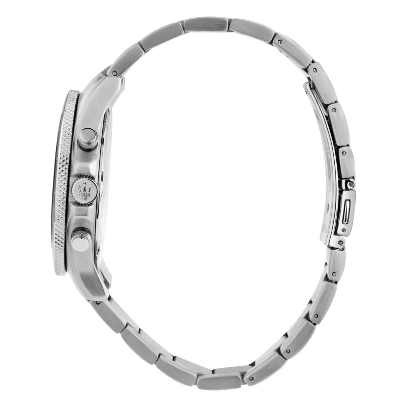 Maserati R8873600003 