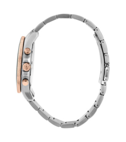 Maserati R8873600004 