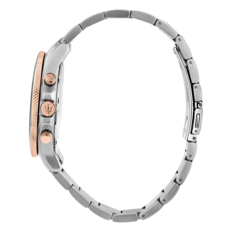 Maserati R8873600004 