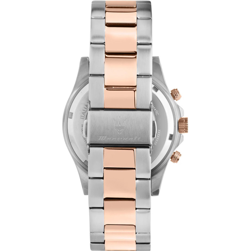 Maserati R8873600004 