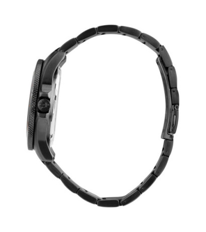 Maserati R8853100035 