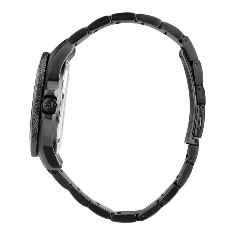 Maserati R8853100035 