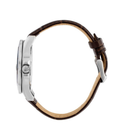 Maserati R8851100004 