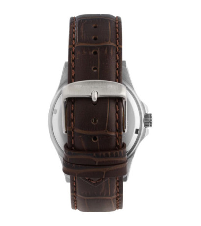 Maserati R8851100004 