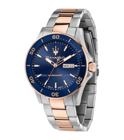 Maserati R8823100001 