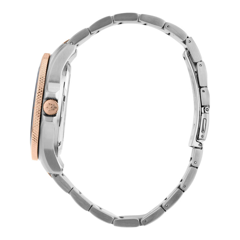 Maserati R8823100001 