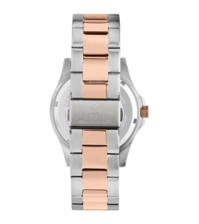 Maserati R8823100001 