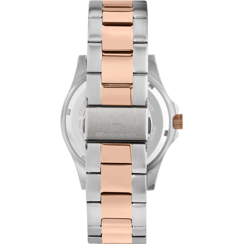 Maserati R8823100001 