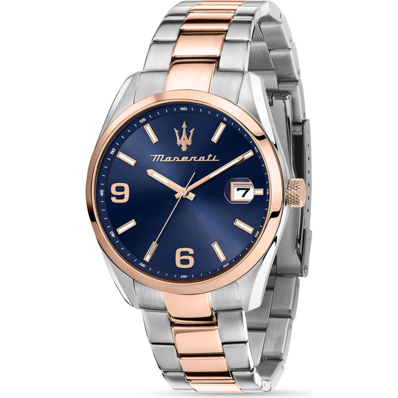 Maserati R8853151006 