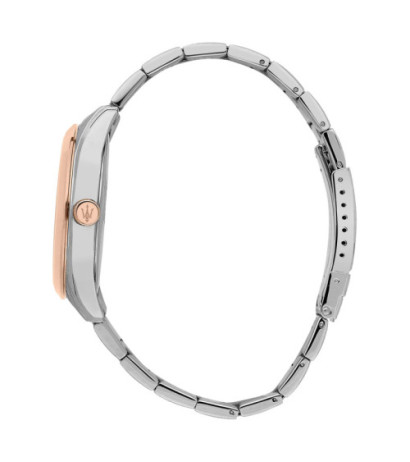 Maserati R8853151006 