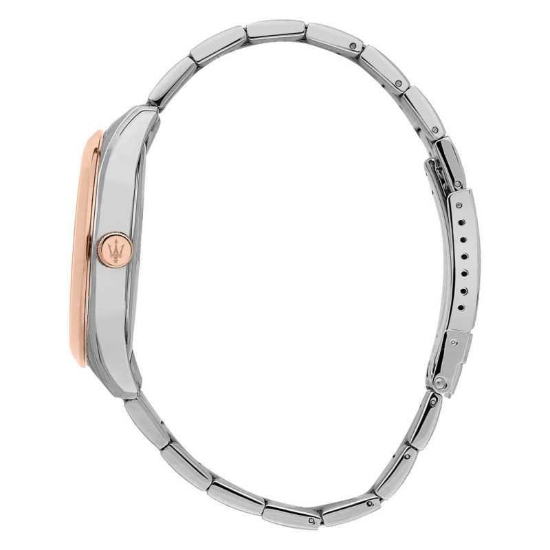 Maserati R8853151006 