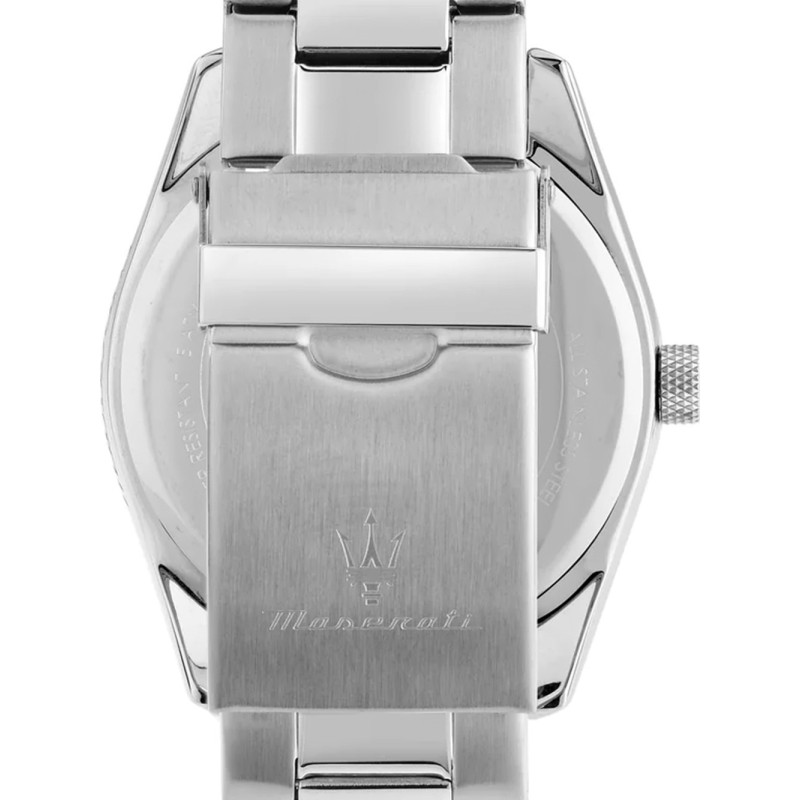 Maserati R8853151013 