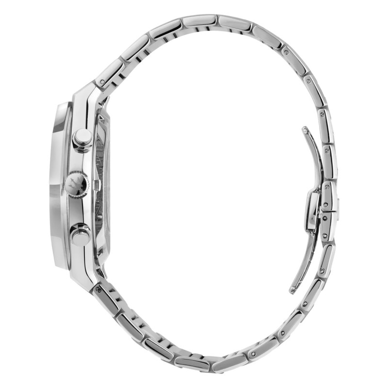 Maserati R8873642011 