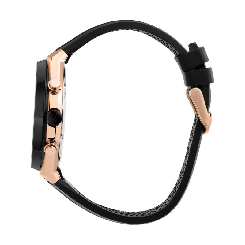 Maserati R8871642003 