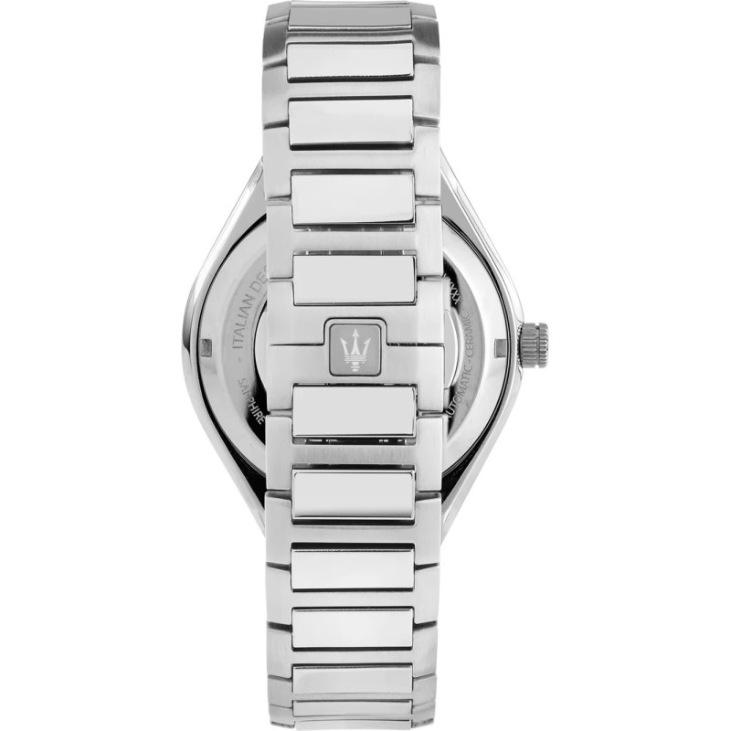 Maserati R8823142004 