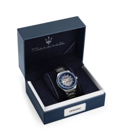 Maserati R8823142004 