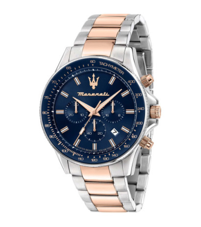 Maserati R8873640022 