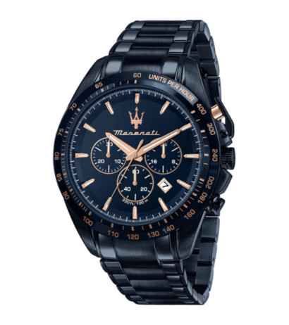 Maserati R8873612054 