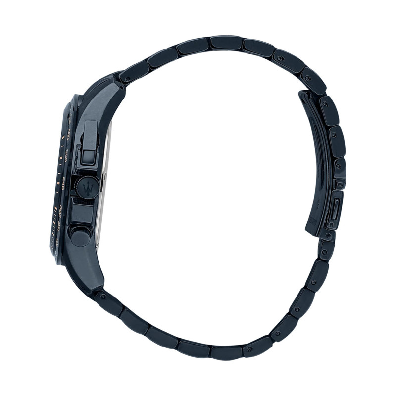 Maserati R8873612054 