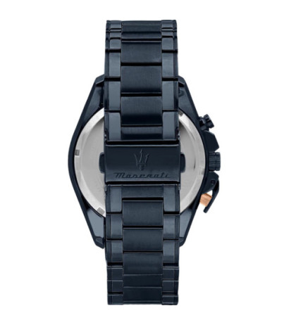 Maserati R8873612054 