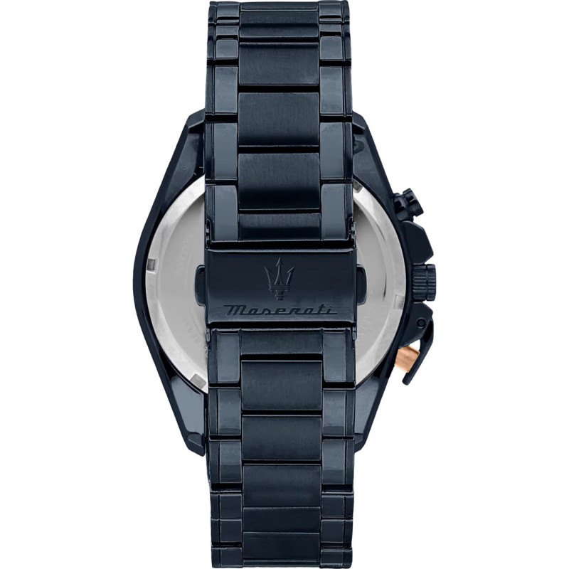 Maserati R8873612054 