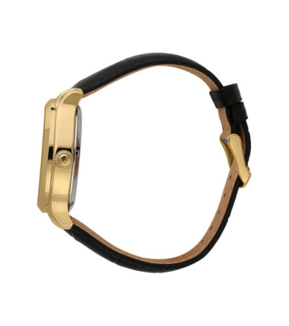 Maserati R8821118011 