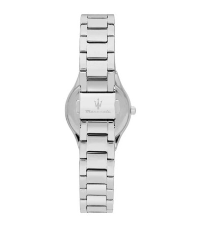 Maserati R8853151503 