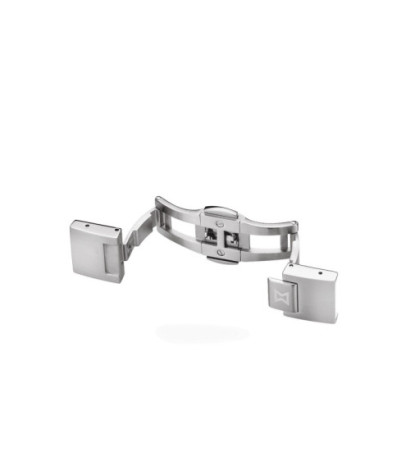 Edox 80128-357-JNM-BUDD 