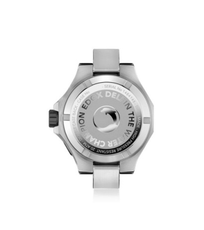 Edox 88008-37GNCA-GBEI 