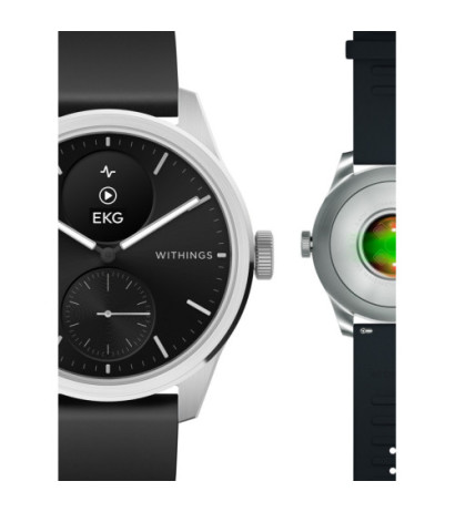 Withings HWA10-model 4-All-Int 