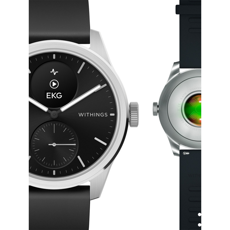 Withings HWA10-model 4-All-Int 