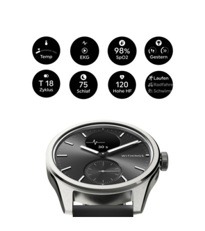 Withings HWA10-model 4-All-Int 