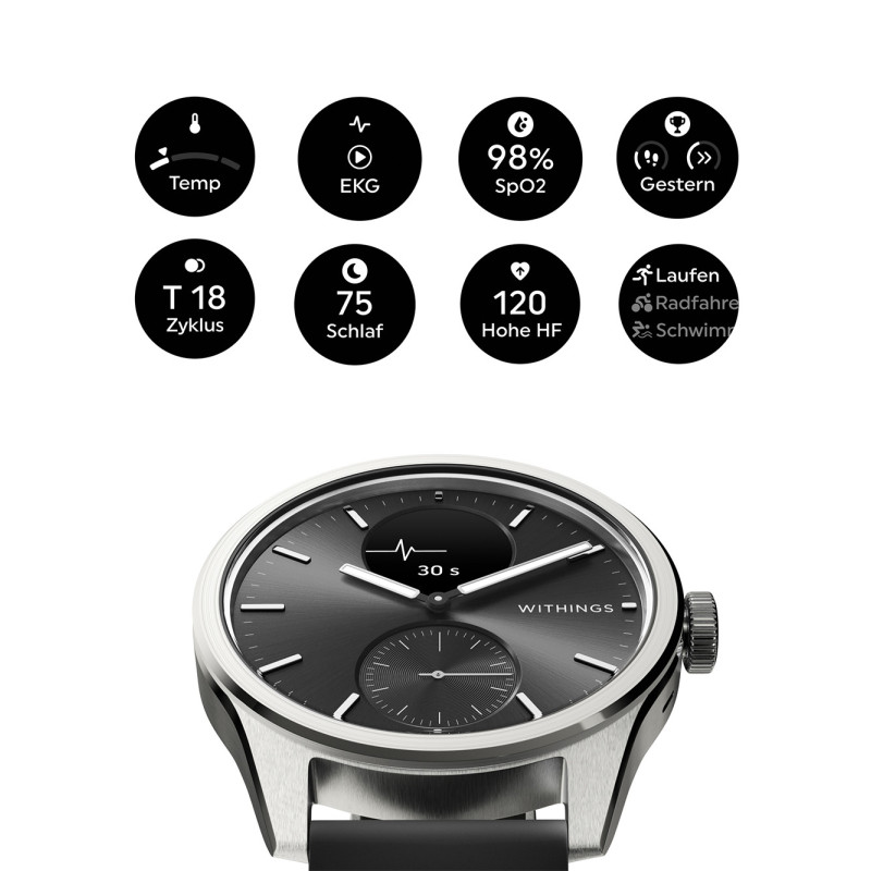 Withings HWA10-model 4-All-Int 