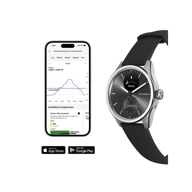 Withings HWA10-model 4-All-Int 
