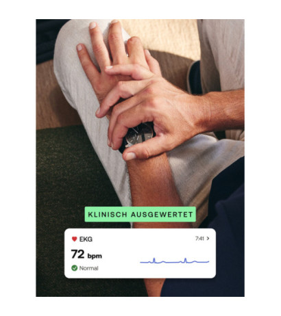 Withings HWA10-model 4-All-Int 