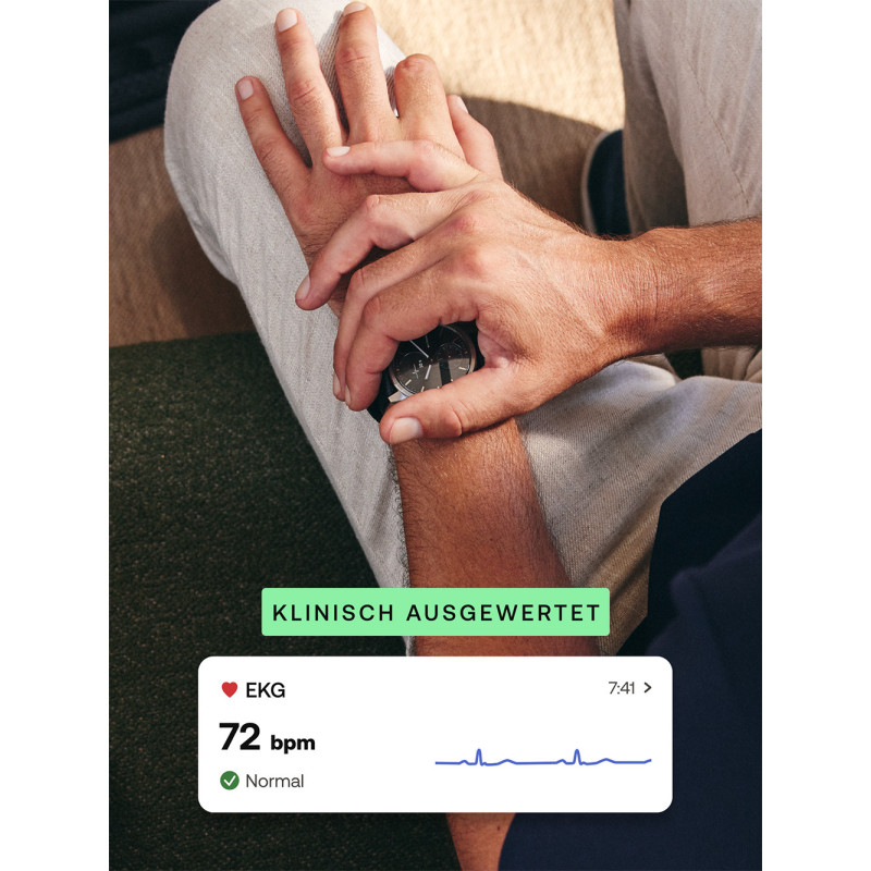 Withings HWA10-model 4-All-Int 