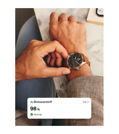 Withings HWA10-model 4-All-Int 
