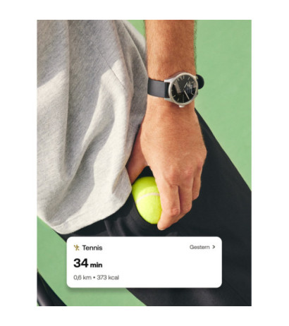 Withings HWA10-model 4-All-Int 