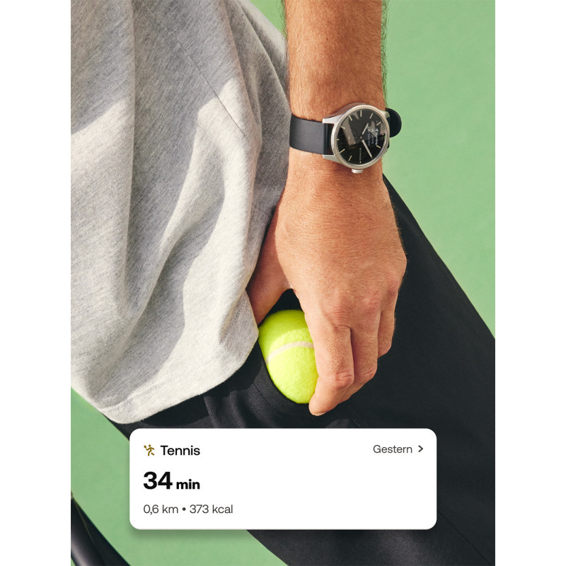 Withings HWA10-model 4-All-Int 
