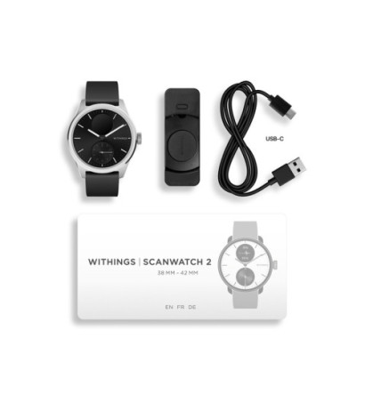Withings HWA10-model 4-All-Int 