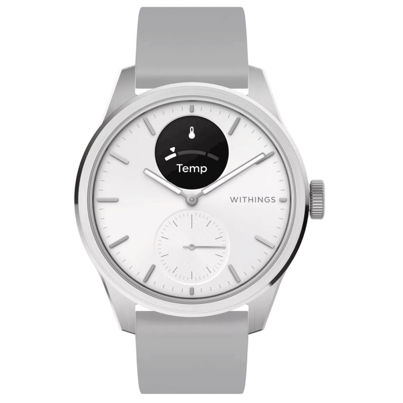 Withings HWA10-model 5-All-Int 