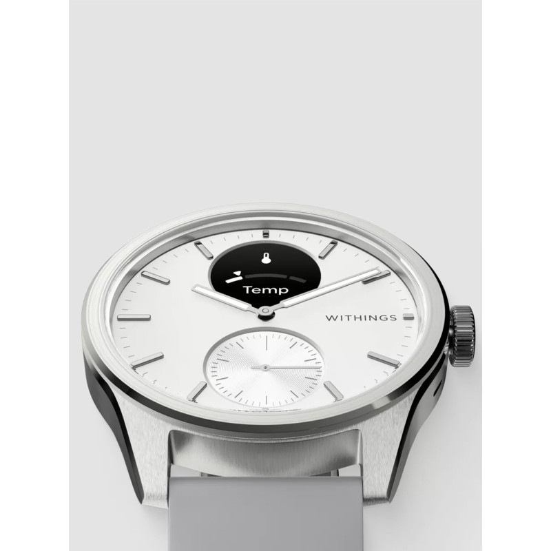 Withings HWA10-model 5-All-Int 