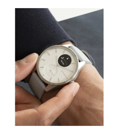 Withings HWA10-model 5-All-Int 