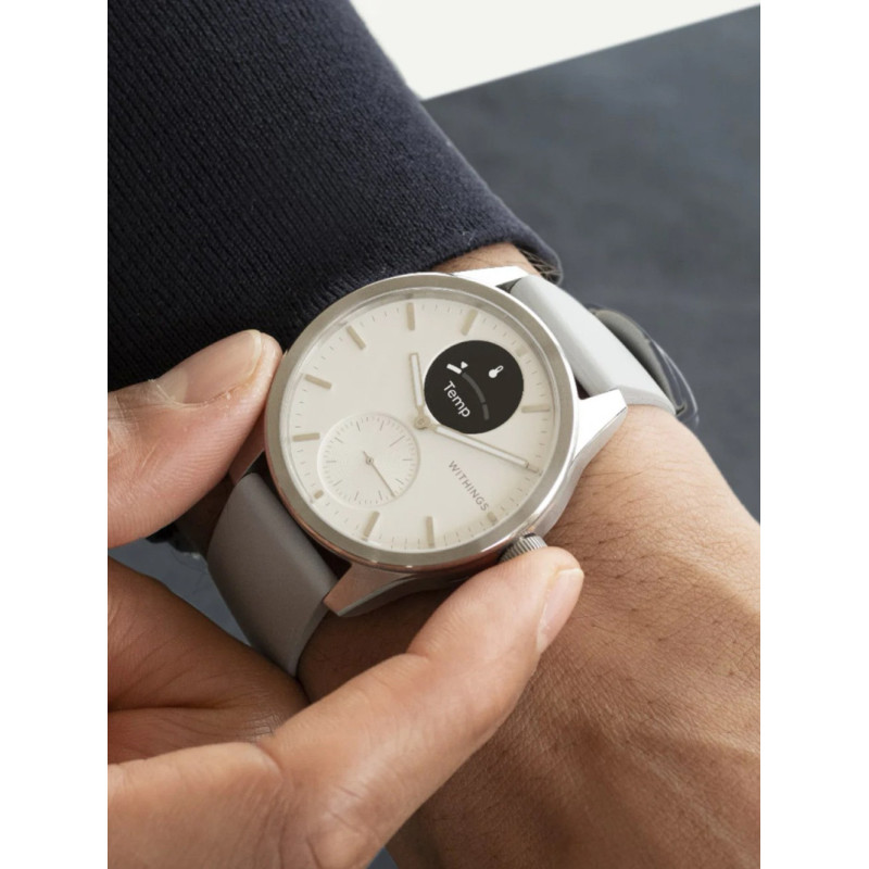 Withings HWA10-model 5-All-Int 