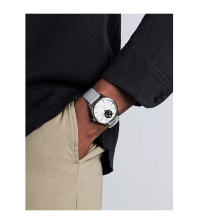 Withings HWA10-model 5-All-Int 