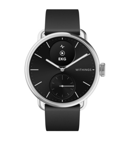 Withings HWA10-model 1-All-Int 