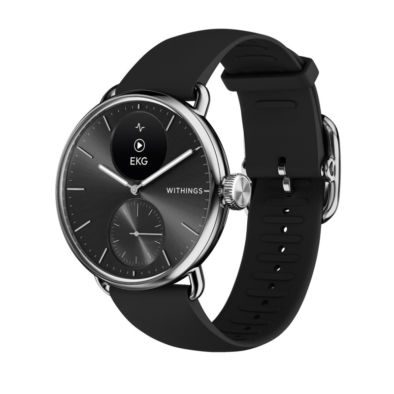 Withings HWA10-model 1-All-Int 